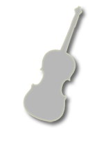 "Folk/Rock Violin" Coming soon